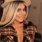 Marcela Porto avatar