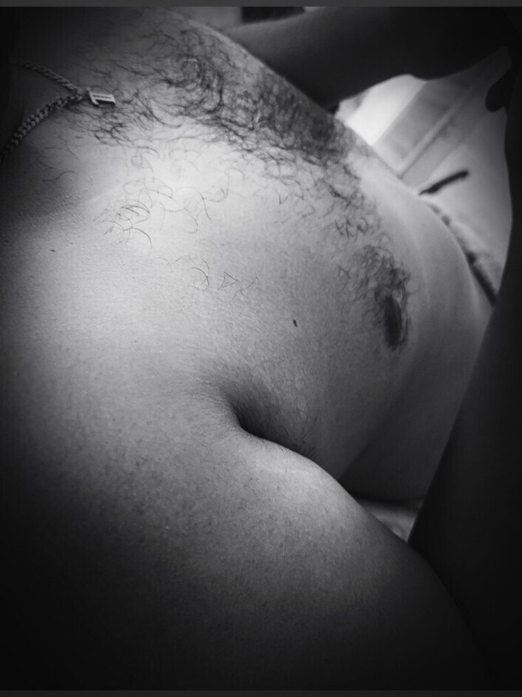 Marce latino cover image