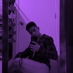 The Gray Boy avatar