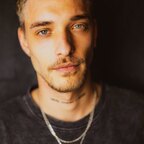 Marcelbmxx avatar