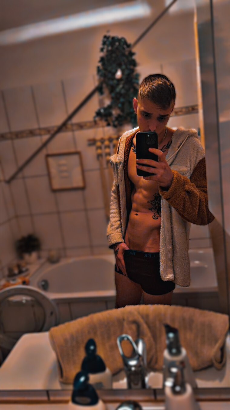 Marcelbmxx cover image