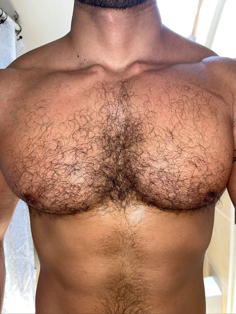 EZ banner image