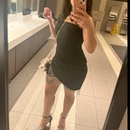 Marcie avatar
