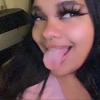 MarcelineaLovejoy avatar