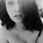 Marceline avatar