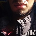 Marcelino avatar