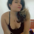 Adriana avatar