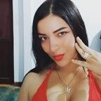 La Diabla avatar