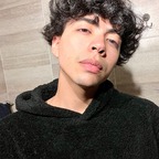 Marcel Kyd avatar