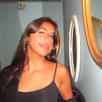 Marcella avatar