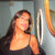 Marcella avatar