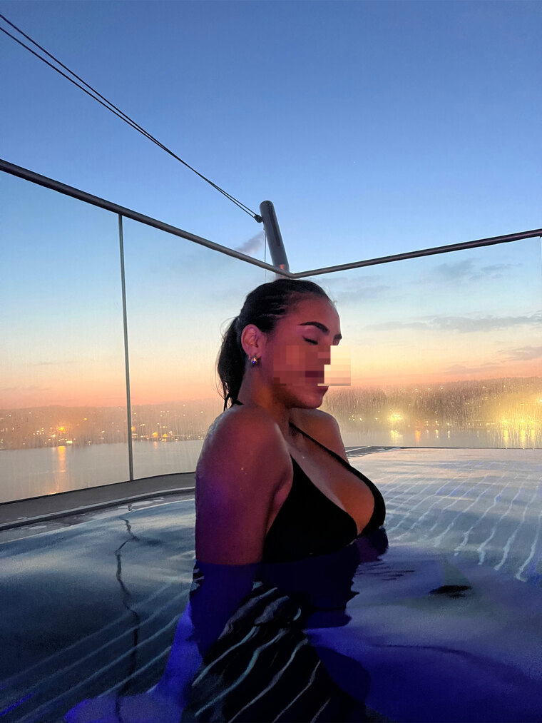 Marcella banner image