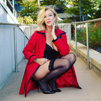 Marcella avatar