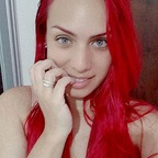 Marcella Sereya avatar