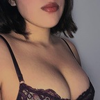 Marcelle avatar
