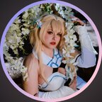 Marcelline VIP avatar