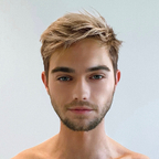 Marcellius Andersen avatar