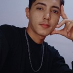 Marcelo Castro avatar