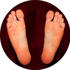 Marcello Feet avatar