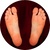 Marcello Feet avatar