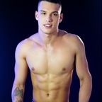 Marcello Santos avatar