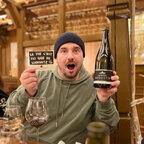 Marcel Mühlberger avatar