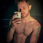 Marcelo.ruivo avatar