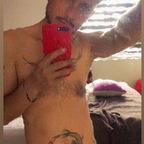 Marcelo Albornoz avatar