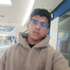 Gregory avatar