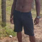 MarceloBlackMan avatar