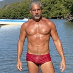 MARCELO CAIAZZO avatar