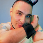 MarceloChubby avatar