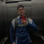 Marcelo collins avatar
