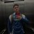 Marcelo collins avatar
