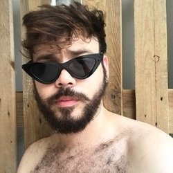 Marcelo do amô avatar