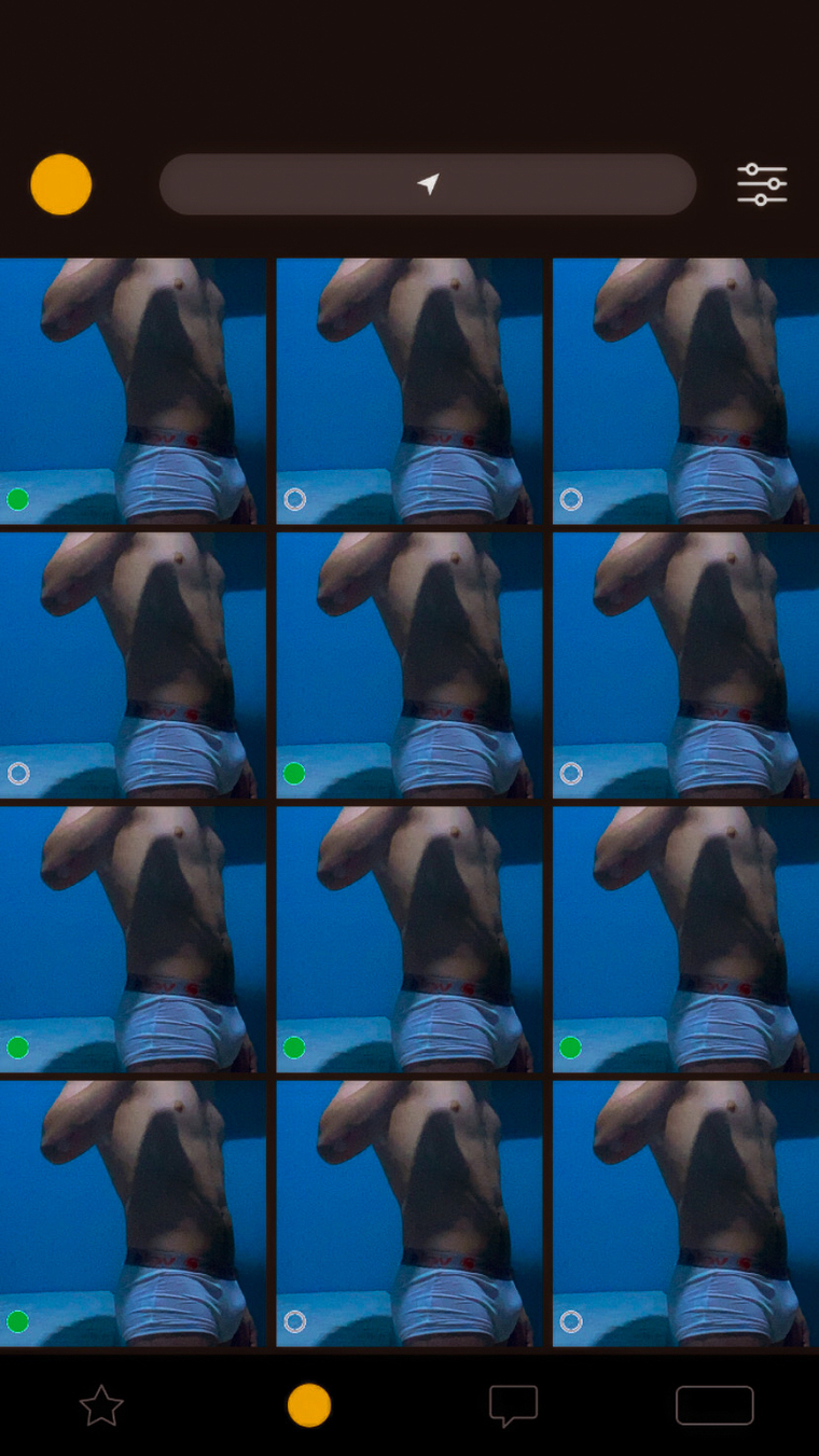 Marcelo. banner image
