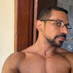 marcelo mastro avatar