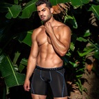 Marcelo Pizi avatar
