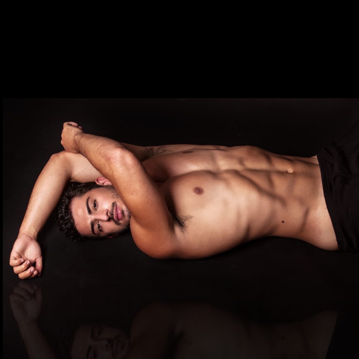 Marcelo Pizi banner image