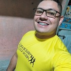 Marcelo kozlov avatar