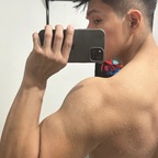 Kevin Marcxxx avatar