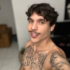 Zayer avatar