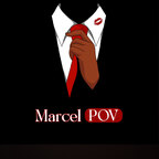 Marcel - POV (Free) avatar