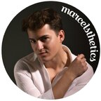 Marcel avatar