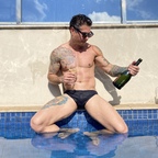 Marcelu Dvin avatar