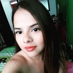Marce Muñoz A. avatar