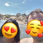 pareja 1978 avatar