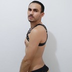 Marc Ferri avatar