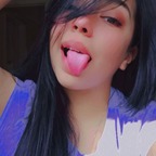 🔥😐🔥 avatar