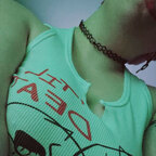 Marceline avatar